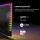 Philips 65PUS8807 - 1132990 - zdjęcie 14